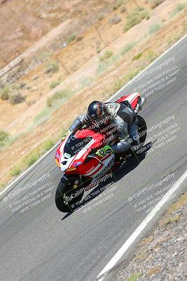 media/Jun-25-2023-2WTD (Sun) [[bf8bb0cd0b]]/A Group/session 3 turn 13/